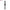 Curren Square Smart Watch (Dial - 4.3cm) - CUR222