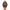Curren Luxury Waterproof Silicone Band Quartz Watch (Dial 4.4cm) - CUR231