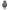 Curren Men's Stainless Steel Watch and Dual Chronograph (Blue 5cm Dial) - CUR068