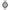 Curren Quartz Men's Stainless Steel Watch with Black Accent  (White 5.2cm Dial) - CUR095