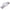 Curren Men's Watch with Stainless Steel Band (White 4.3cm Dial) - CUR011