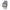 Curren Men's Watch with Stainless Steel Band (White 4cm Dial) - CUR004