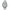 Curren Quartz Men's Stainless Steel Watch (White 4.7cm Dial) - CUR002