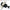 Curren Watch Link Adjustment Tool - CUR194