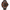 Curren Triple Time Zone Watch (Dial 5.2cm) - CUR171
