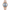 Curren Women's Creative Analog Watch (Dial 3.6 cm) - CUR172
