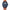 Curren Men's Leather Band Business Watch (Dial 4.7cm) - CUR182