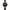Curren Quartz Women's Watch ( Dial 3.6cm) - CUR 127