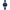 Curren Diamond Cut Women's Watch (Dial 2.8cm) - CUR175