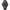 Curren Men's Dual Time Watch (Dial 4.9cm) - CUR 132