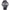 Curren Men's Racing Sports Watch (Dial 4.8cm) - CUR 134