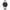 Curren Unisex Chronograph Auto Date (Dial 4.5cm) - CUR 135