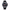 Curren Waterproof High Quality Metal Watch (Dial 4.5mm) - CUR 136