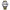Curren Men's Green Military Waterproof Watch (Dial - 4.7cm) - CUR202