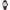 Curren Men's Quartz Watch (Dial 4.4cm) - CUR 130