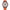 Curren New Men's Fashion Watch (Dial 4.3cm) - CUR 178