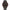 Curren New Men's Fashion Watch (Dial 4.3cm) - CUR 178