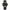 Curren Full Day Display Men's Watch (Dial 4.3cm) - CUR207