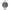 Curren New Chronograph Watch (Dial 4.8cm) - CUR176