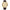 Curren Quartz Unisex New Fashion Watch (Dial 4.5cm) - CUR133