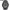 Curren Men's Top Quality Watch (Dial 4.6cm) - CUR 148