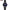 Curren Diamond Cut Women's Watch (Dial 2.8cm) - CUR175