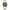 Curren Men's Octagon Watch (Dial 4.0cm) - CUR220