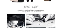 CURREN Ladies Watch For Women Fashion Retro Female Waterproof Watch Steel Quartz Watch For Women Christmas Relógio Feminino 9007