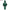 Curren 9076 Women's Dress Leather Watch, Round Dial