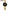 Curren 9020 Women's Casual Mesh Watch, Round Dial