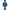 Curren 9051 Women's Casual Steel Bracelet Watch