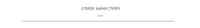 CURREN Women Watch Luxury Fashion Watches Woman Clock Stainless Steel Simple Business Wriswatches Ladies Relogio Feminino 9007