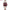 CURREN 9095 Women's Quartz Watch Fashion Calendar Leisure Analog Display Rose Gold Purple Stainless Steel Strap for Ladies Gift