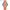 Curren 8448 Men's Sport Silicone Watch, Round Dial