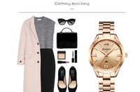 CURREN Women Watch Luxury Fashion Watches Woman Clock Stainless Steel Simple Business Wriswatches Ladies Relogio Feminino 9007