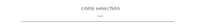 CURREN 9017 Roman Numeral Quartz Watch for Ladies, Waterproof Minimalist Casual Wristwatch with Stainless Steel Strap