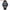 Curren Men's Military Sport Watch, Arabic Numerals