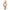 BERNY Women's watches Luxury Elegant Ceramics Quartz Ladies Wristwatch Small Dial Stainless Steel Casual Simple Dress Watch