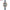 Curren Women's Leather Watch