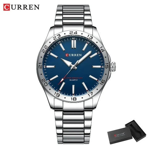 Curren3sさま専用 v--1975659155__-386228116.jpg?