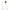CURREN-Women's Simple Dial Wristwatch, Elegant and Charming Bracelet Quart Watches for Lady, Fashion Brand