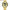 Curren 8384 Men's Military Steel Watch, Gold Tone