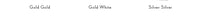 CURREN 9007 Fashion Women Quartz Watch Waterproof Minimalist Calendar Wristwatch with Roman Numerals