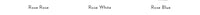 CURREN 9007 Fashion Women Quartz Watch Waterproof Minimalist Calendar Wristwatch with Roman Numerals