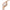 BERNY Women's watches Luxury Elegant Ceramics Quartz Ladies Wristwatch Small Dial Stainless Steel Casual Simple Dress Watch