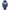 CURREN Men's Sports Rectangular Watch (Dial 4.7cm) - CUR221