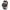 Curren Quartz Men's Watch with Gold Accents (Dark Chocolate 4.4cm Dial) - CUR090