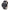 Curren Men's Watch with Leather Band (Dark Chocolate 4.4cm Dial) - CUR091