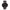 Curren Men's Watch with Leather Band (Dark Chocolate 4.4cm Dial) - CUR091