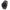 Curren Men's Black Stainless Steel Waterproof Watch (Black 5.2cm Dial) - CUR093